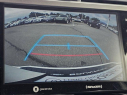 Thumbnail image of 2020 Toyota 4Runner at NEW - Ford Bountiful