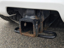 Thumbnail image of 2020 Toyota 4Runner at NEW - Ford Bountiful