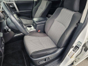 Thumbnail image of 2020 Toyota 4Runner at NEW - Ford Bountiful