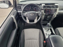 Thumbnail image of 2020 Toyota 4Runner at NEW - Ford Bountiful