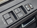 Thumbnail image of 2020 Toyota 4Runner at NEW - Ford Bountiful