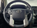 Thumbnail image of 2020 Toyota 4Runner at NEW - Ford Bountiful