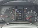 Thumbnail image of 2020 Toyota 4Runner at NEW - Ford Bountiful