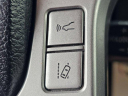 Thumbnail image of 2020 Toyota 4Runner at NEW - Ford Bountiful