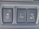 Thumbnail image of 2020 Toyota 4Runner at NEW - Ford Bountiful