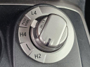 Thumbnail image of 2020 Toyota 4Runner at NEW - Ford Bountiful