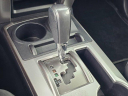 Thumbnail image of 2020 Toyota 4Runner at NEW - Ford Bountiful