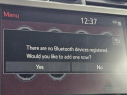 Thumbnail image of 2020 Toyota 4Runner at NEW - Ford Bountiful