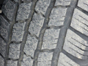 Thumbnail image of 2020 Toyota 4Runner at NEW - Ford Bountiful