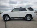 Thumbnail image of 2020 Toyota 4Runner at NEW - Ford Bountiful