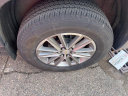Thumbnail image of 2023 Chevrolet Traverse at Al Serra Cadillac