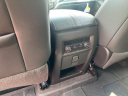 Thumbnail image of 2023 Chevrolet Traverse at Al Serra Cadillac
