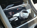 Thumbnail image of 2025 Jeep Grand Cherokee at The Jeep Store-Seaview - New