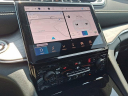 Thumbnail image of 2025 Jeep Grand Cherokee at The Jeep Store-Seaview - New
