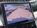 Thumbnail image of 2025 Jeep Grand Cherokee at The Jeep Store-Seaview - New