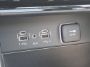 Thumbnail image of 2025 Jeep Grand Cherokee at The Jeep Store-Seaview - New