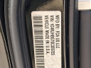 Thumbnail image of 2025 Jeep Grand Cherokee at The Jeep Store-Seaview - New