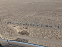 Thumbnail image of 2025 Jeep Grand Cherokee at The Jeep Store-Seaview - New