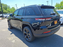 Thumbnail image of 2025 Jeep Grand Cherokee at The Jeep Store-Seaview - New