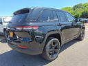 Thumbnail image of 2025 Jeep Grand Cherokee at The Jeep Store-Seaview - New