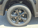 Thumbnail image of 2025 Jeep Grand Cherokee at The Jeep Store-Seaview - New