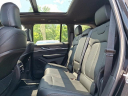Thumbnail image of 2025 Jeep Grand Cherokee at The Jeep Store-Seaview - New