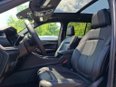 Thumbnail image of 2025 Jeep Grand Cherokee at The Jeep Store-Seaview - New
