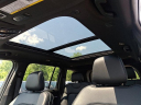 Thumbnail image of 2025 Jeep Grand Cherokee at The Jeep Store-Seaview - New