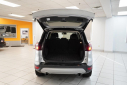 Thumbnail image of 2017 Ford Escape at Serpentini Chevrolet of Strongsville