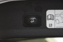 Thumbnail image of 2017 Ford Escape at Serpentini Chevrolet of Strongsville
