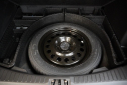 Thumbnail image of 2017 Ford Escape at Serpentini Chevrolet of Strongsville