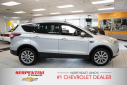 Thumbnail image of 2017 Ford Escape at Serpentini Chevrolet of Strongsville