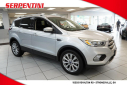 Thumbnail image of 2017 Ford Escape at Serpentini Chevrolet of Strongsville