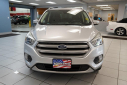 Thumbnail image of 2017 Ford Escape at Serpentini Chevrolet of Strongsville