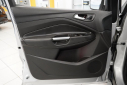 Thumbnail image of 2017 Ford Escape at Serpentini Chevrolet of Strongsville