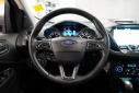 Thumbnail image of 2017 Ford Escape at Serpentini Chevrolet of Strongsville