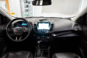 Thumbnail image of 2017 Ford Escape at Serpentini Chevrolet of Strongsville