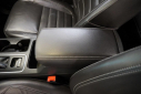 Thumbnail image of 2017 Ford Escape at Serpentini Chevrolet of Strongsville