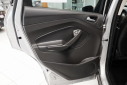 Thumbnail image of 2017 Ford Escape at Serpentini Chevrolet of Strongsville
