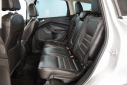 Thumbnail image of 2017 Ford Escape at Serpentini Chevrolet of Strongsville
