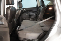 Thumbnail image of 2017 Ford Escape at Serpentini Chevrolet of Strongsville