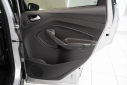 Thumbnail image of 2017 Ford Escape at Serpentini Chevrolet of Strongsville