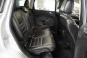 Thumbnail image of 2017 Ford Escape at Serpentini Chevrolet of Strongsville