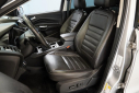 Thumbnail image of 2017 Ford Escape at Serpentini Chevrolet of Strongsville