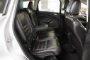 Thumbnail image of 2017 Ford Escape at Serpentini Chevrolet of Strongsville