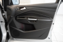 Thumbnail image of 2017 Ford Escape at Serpentini Chevrolet of Strongsville