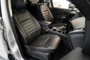 Thumbnail image of 2017 Ford Escape at Serpentini Chevrolet of Strongsville