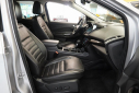 Thumbnail image of 2017 Ford Escape at Serpentini Chevrolet of Strongsville