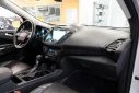 Thumbnail image of 2017 Ford Escape at Serpentini Chevrolet of Strongsville