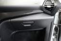 Thumbnail image of 2017 Ford Escape at Serpentini Chevrolet of Strongsville